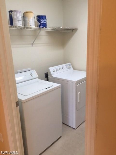 FAIRWAY PRESERVE - Residential Lease