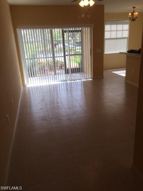 FAIRWAY PRESERVE - Residential Lease