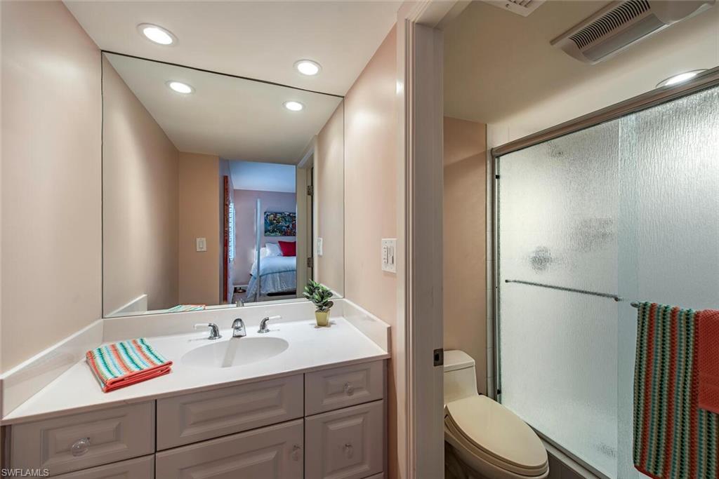 SEA HOUSE - Residential