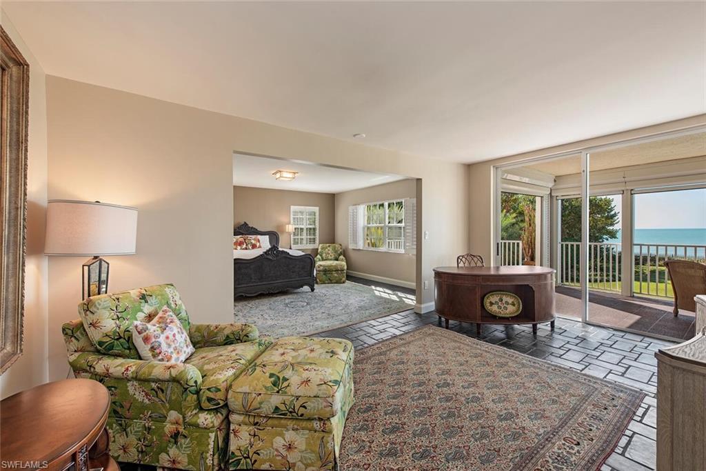 SEA HOUSE - Residential