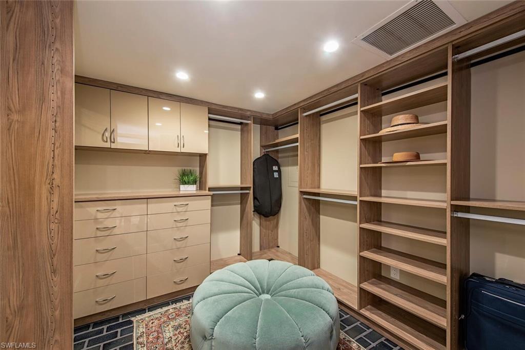 SEA HOUSE - Residential