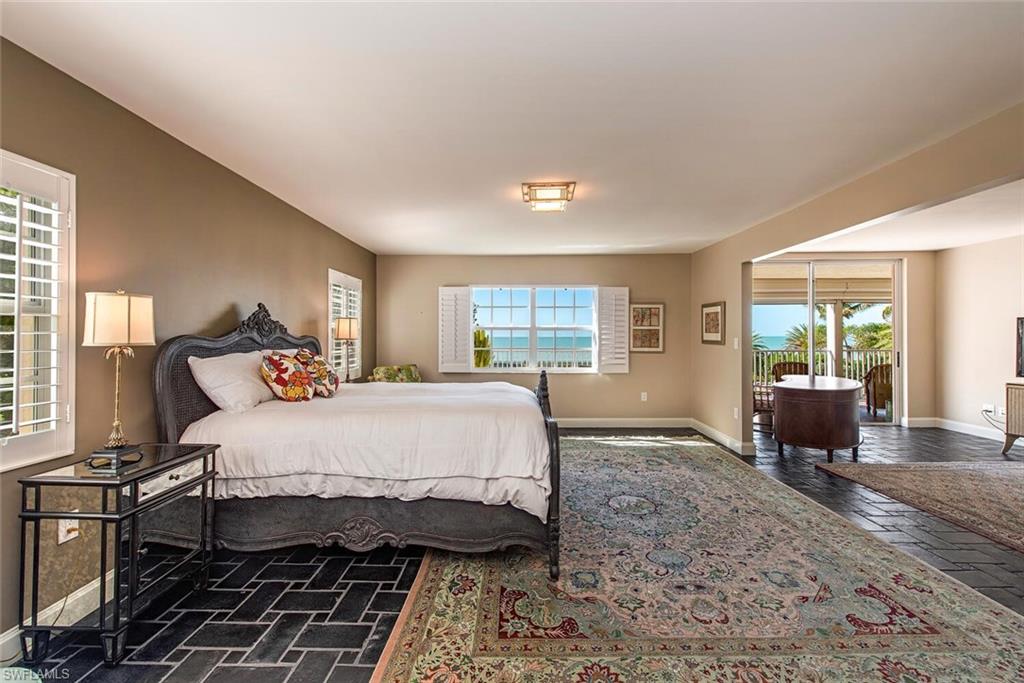 SEA HOUSE - Residential