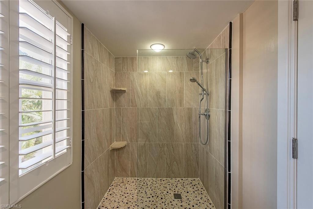 SEA HOUSE - Residential