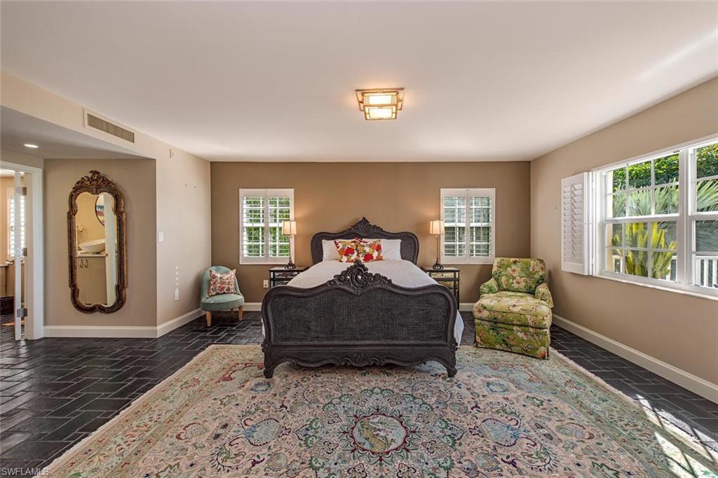 SEA HOUSE - Residential