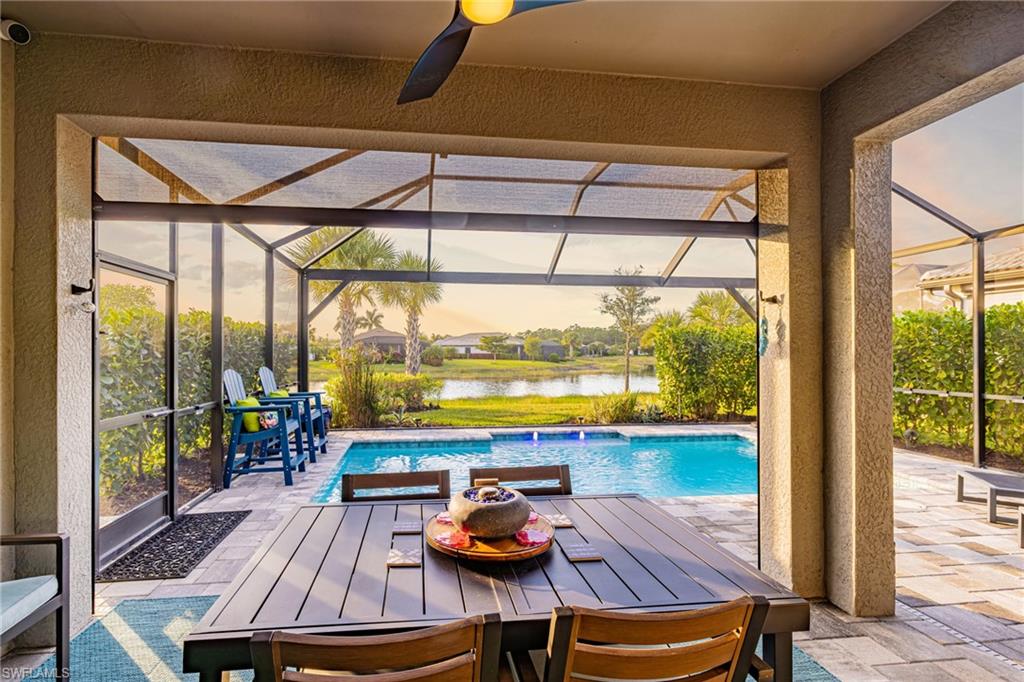 11970 Westmoreland WAY