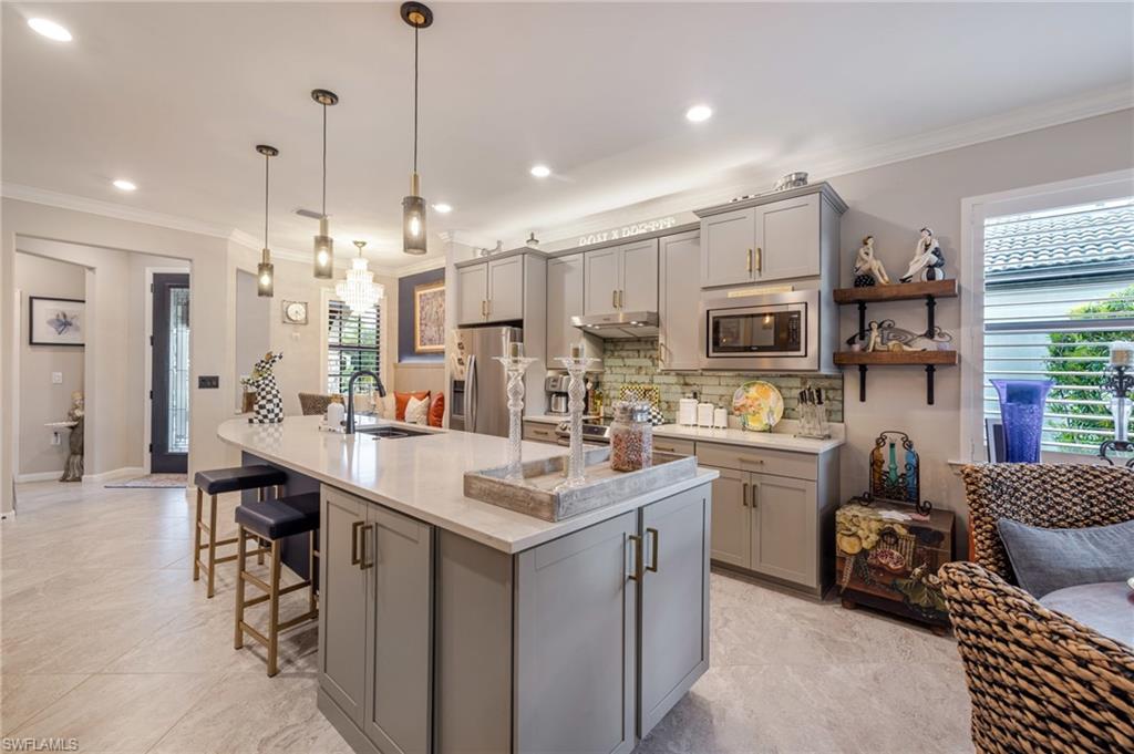 11970 Westmoreland WAY