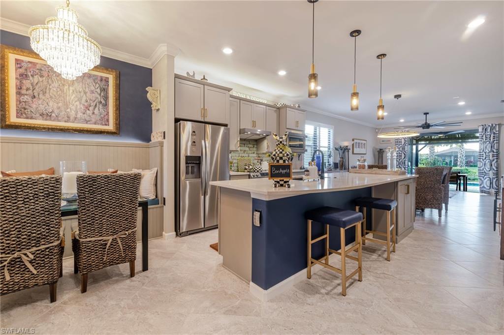 11970 Westmoreland WAY