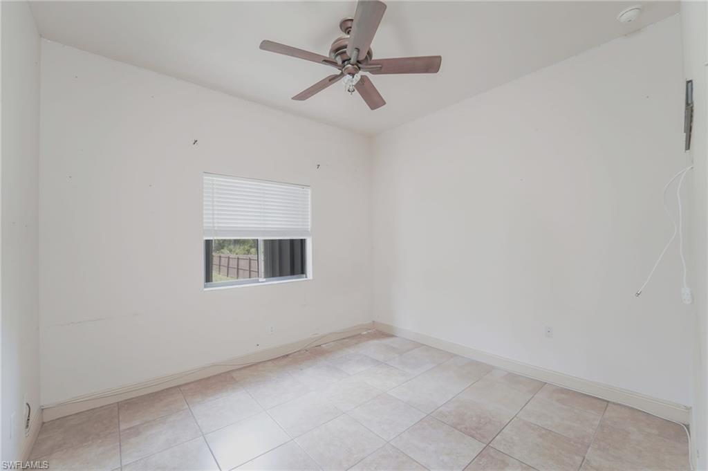 LEHIGH ESTATES - Residential