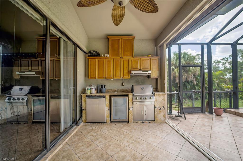 LEHIGH ESTATES - Residential