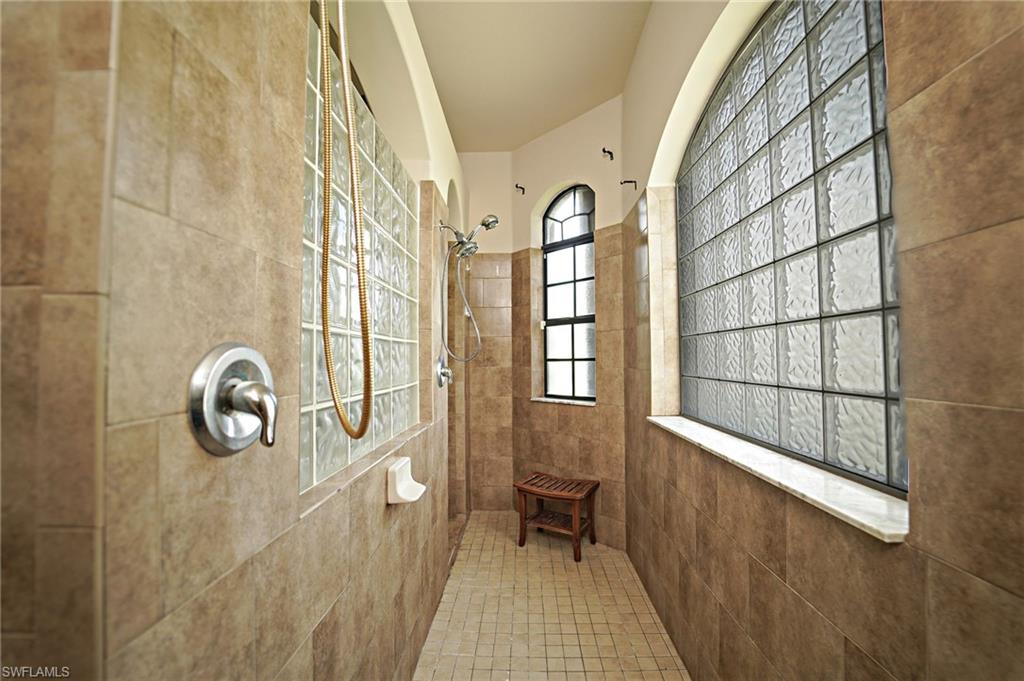 LEHIGH ESTATES - Residential