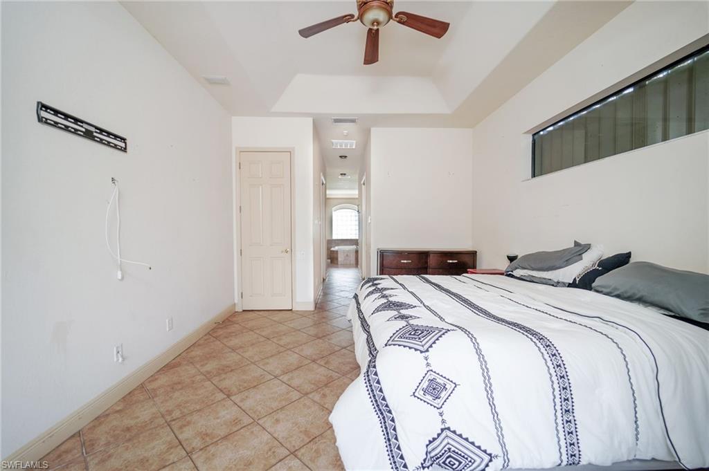 LEHIGH ESTATES - Residential