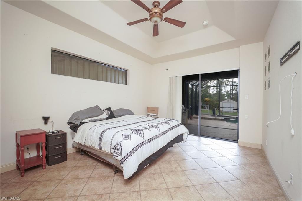 LEHIGH ESTATES - Residential