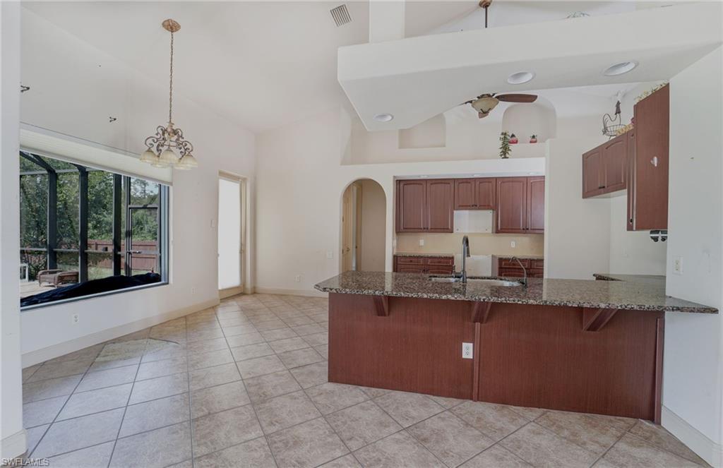 LEHIGH ESTATES - Residential