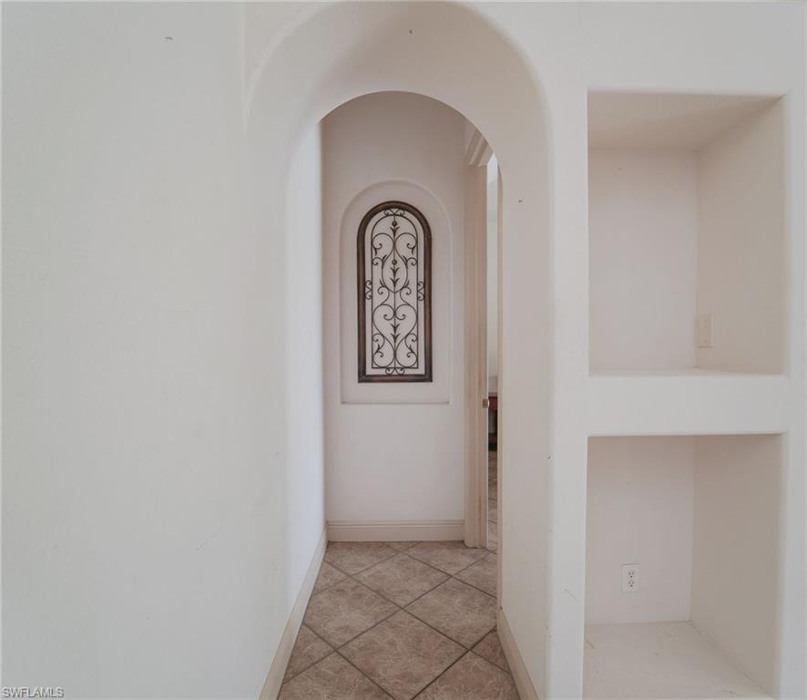 LEHIGH ESTATES - Residential