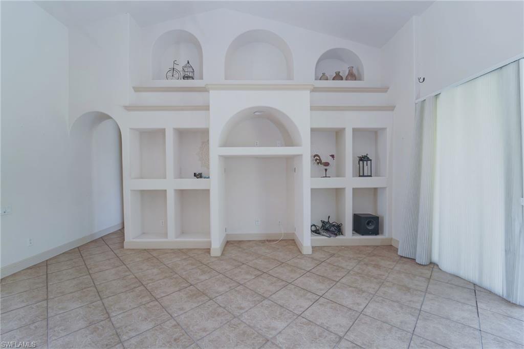 LEHIGH ESTATES - Residential