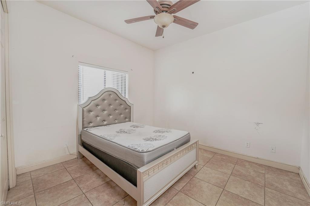 LEHIGH ESTATES - Residential