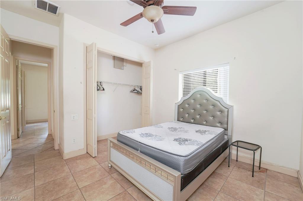 LEHIGH ESTATES - Residential