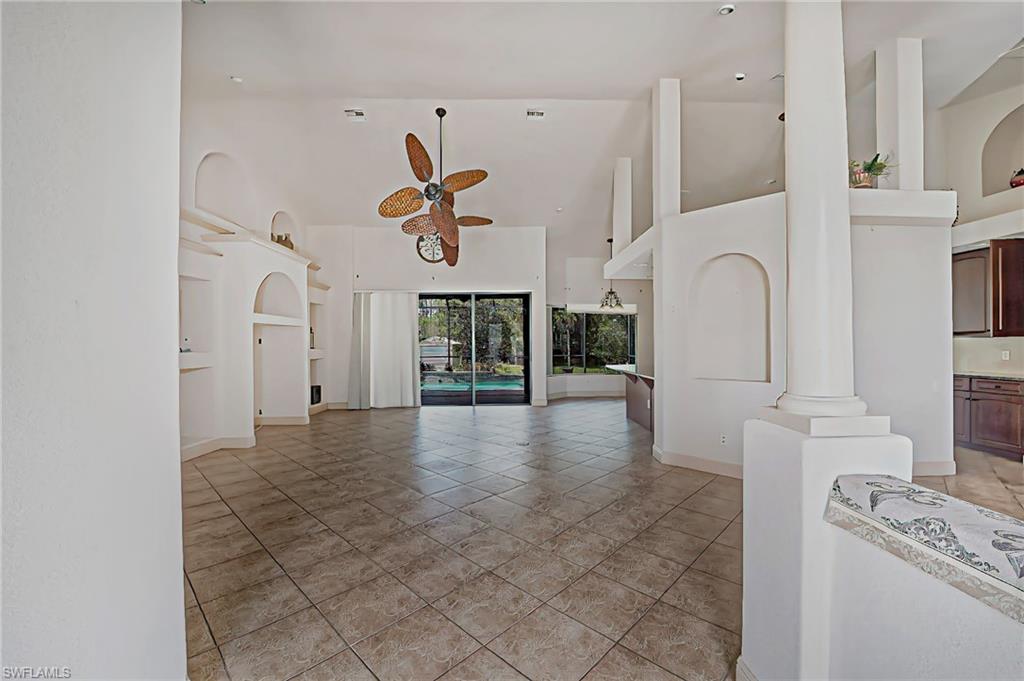 LEHIGH ESTATES - Residential