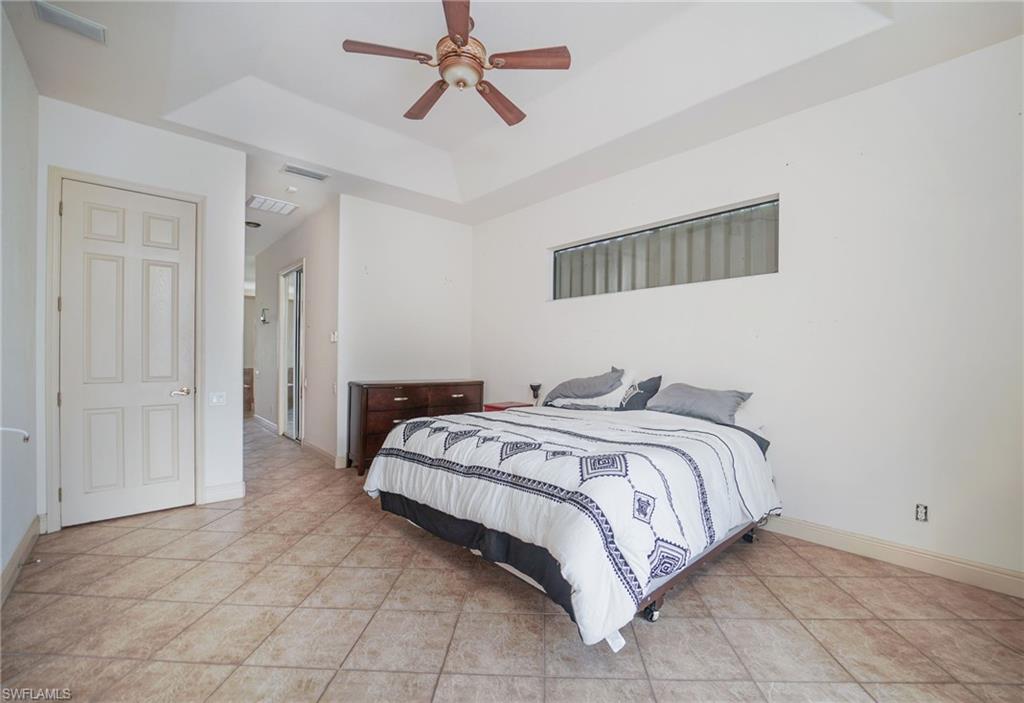 LEHIGH ESTATES - Residential