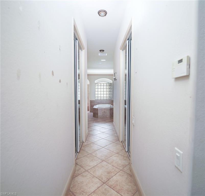 LEHIGH ESTATES - Residential