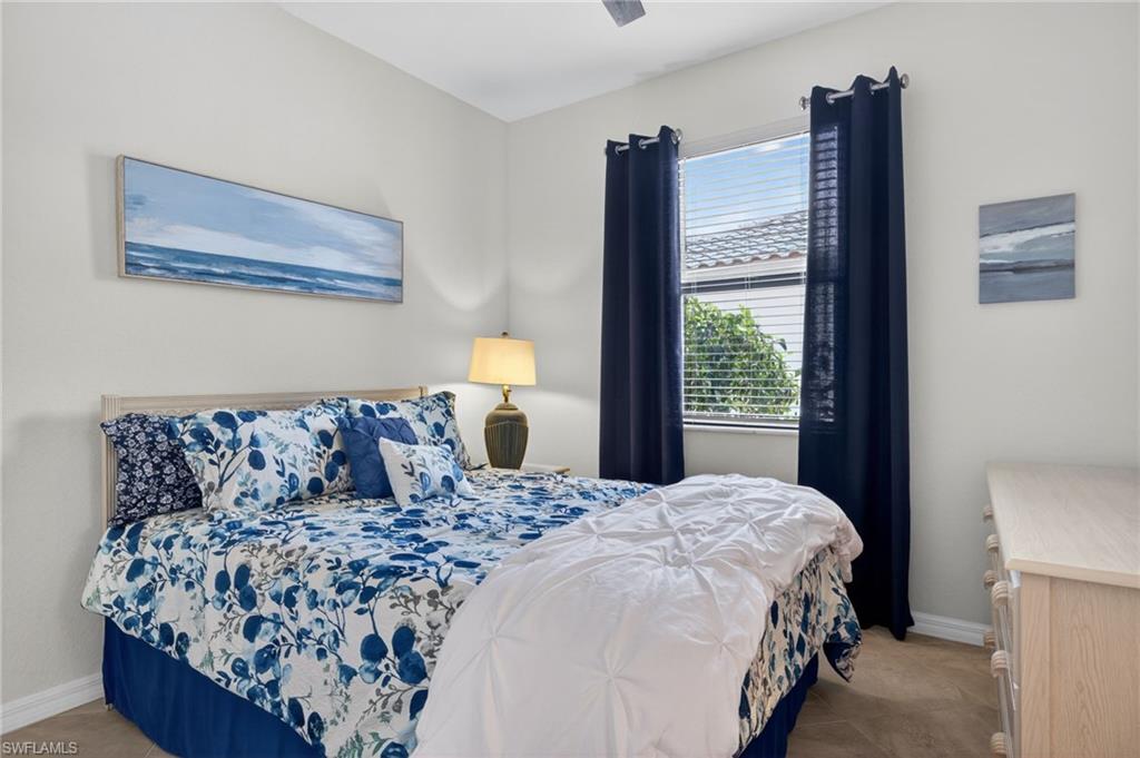 ARBORWOOD PRESERVE - Residential