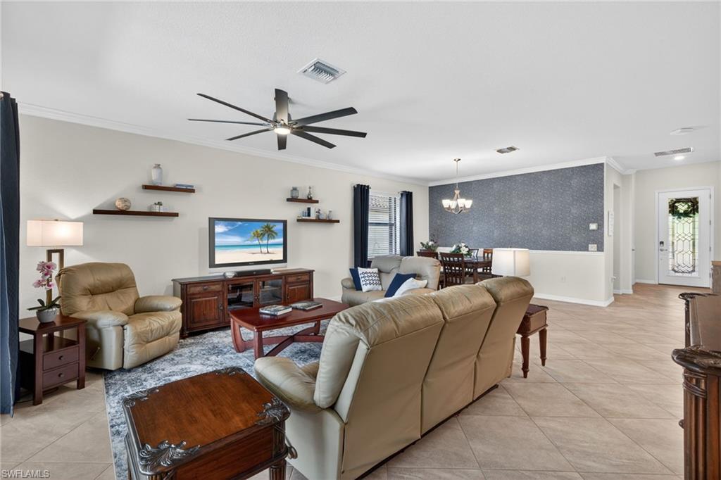 ARBORWOOD PRESERVE - Residential