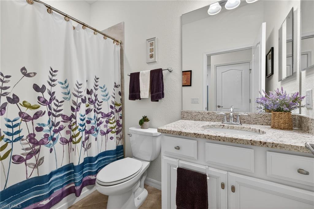 ARBORWOOD PRESERVE - Residential