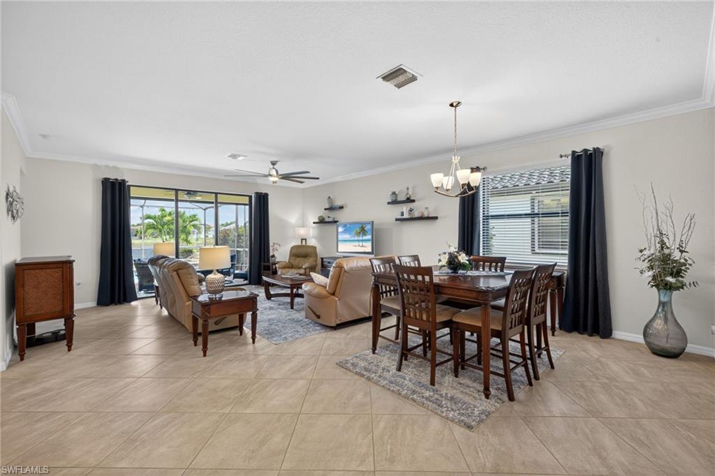 ARBORWOOD PRESERVE - Residential