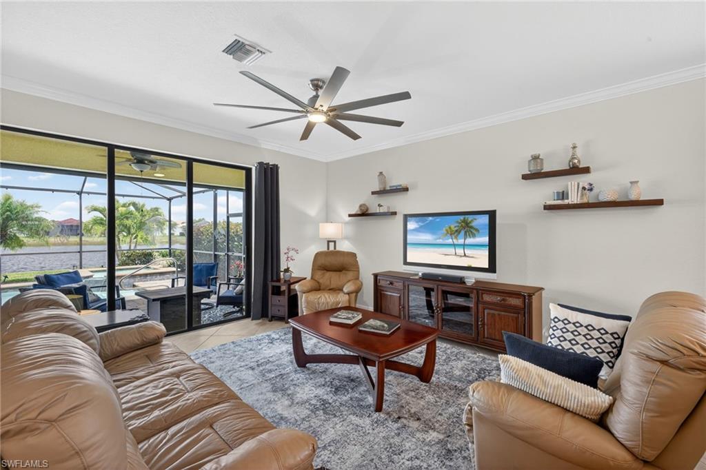 ARBORWOOD PRESERVE - Residential