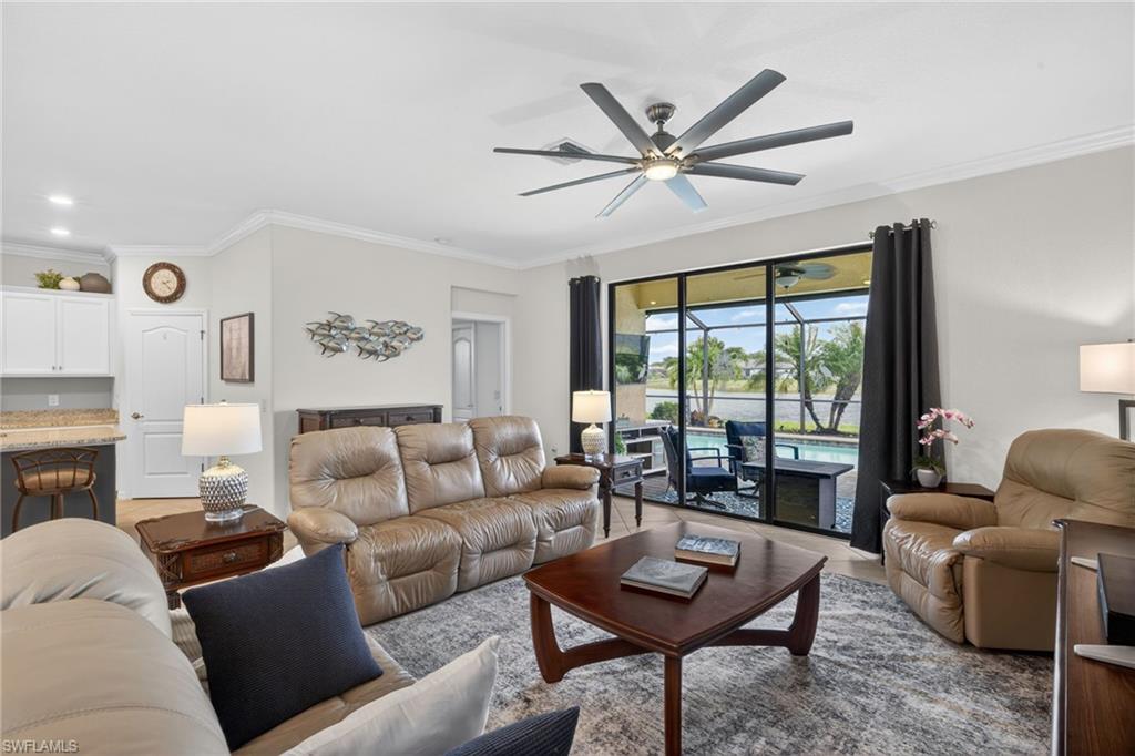 ARBORWOOD PRESERVE - Residential