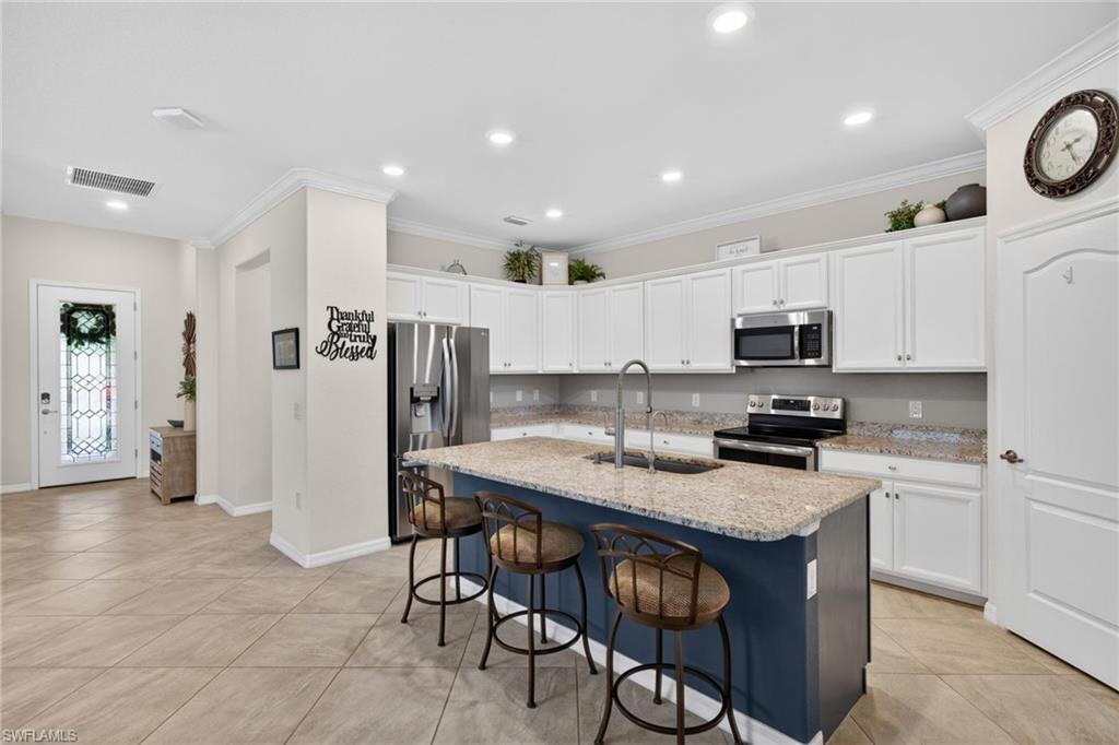 ARBORWOOD PRESERVE - Residential