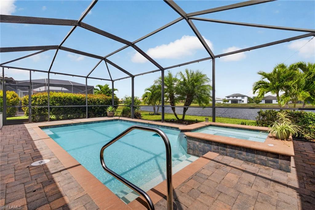 ARBORWOOD PRESERVE - Residential