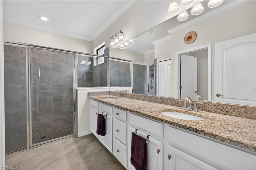 ARBORWOOD PRESERVE - Residential