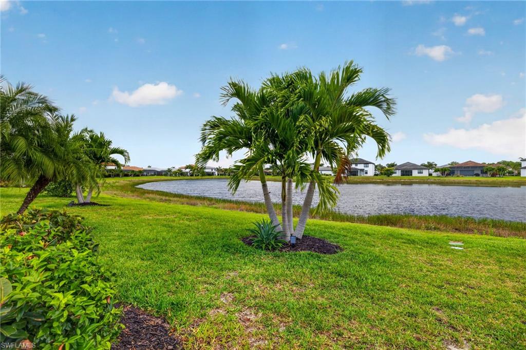 ARBORWOOD PRESERVE - Residential