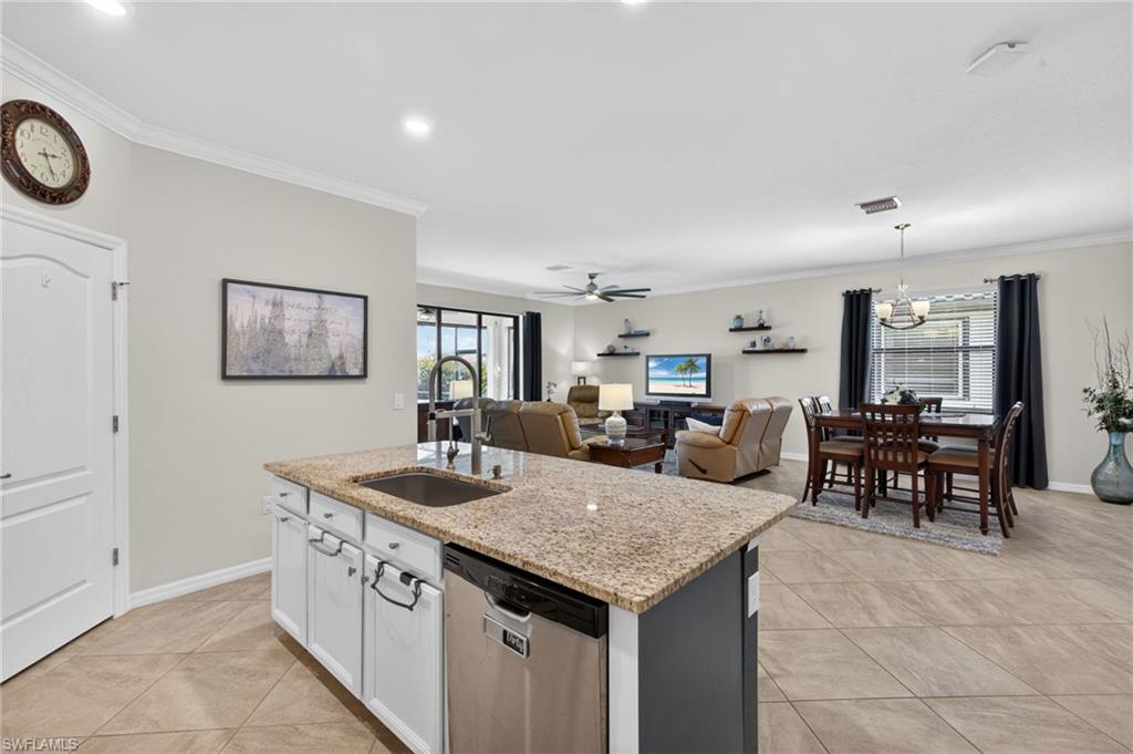 ARBORWOOD PRESERVE - Residential