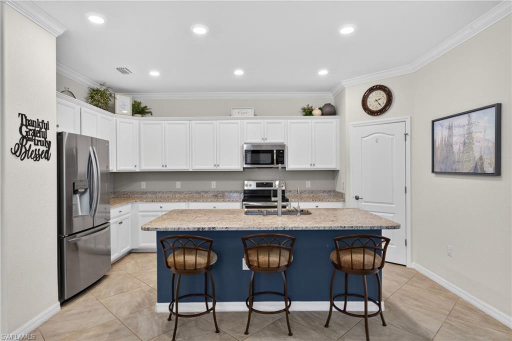 ARBORWOOD PRESERVE - Residential