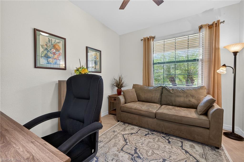 ARBORWOOD PRESERVE - Residential