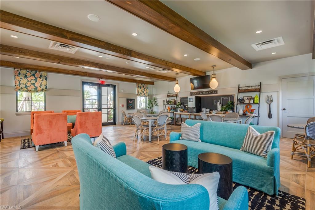 ARBORWOOD PRESERVE - Residential