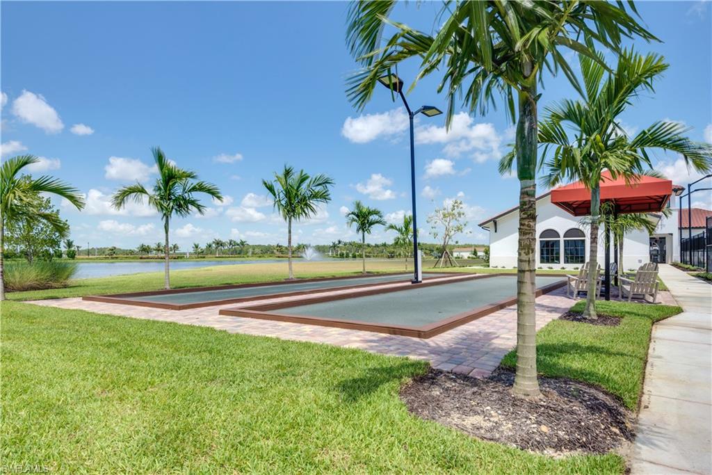 ARBORWOOD PRESERVE - Residential