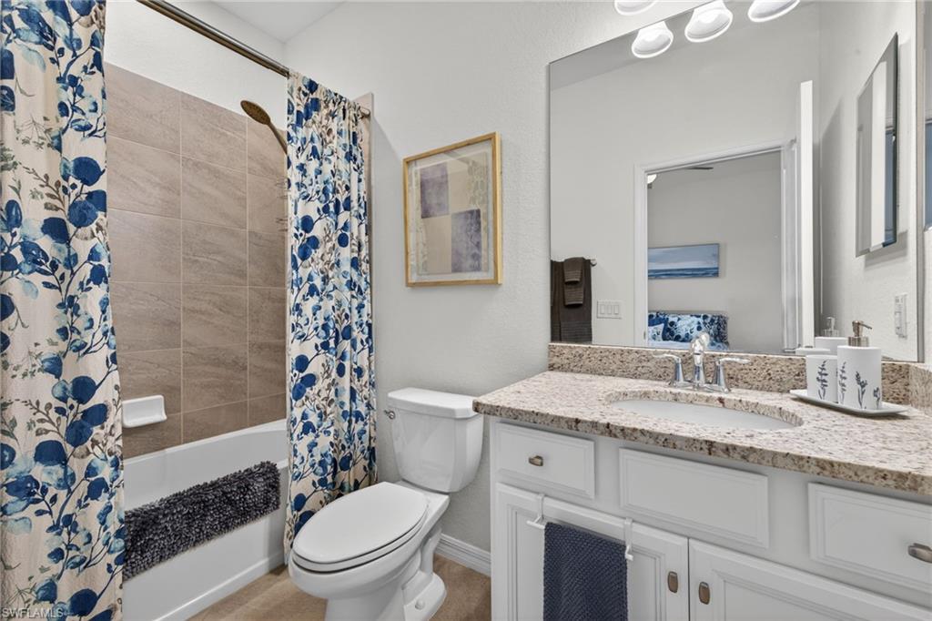 ARBORWOOD PRESERVE - Residential