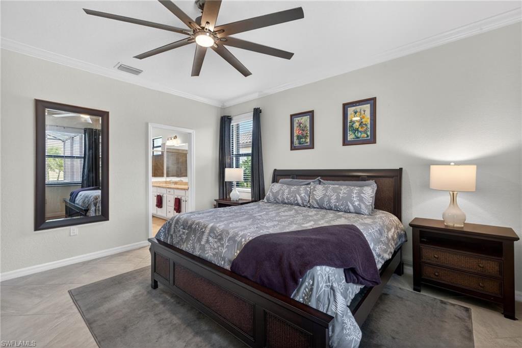 ARBORWOOD PRESERVE - Residential