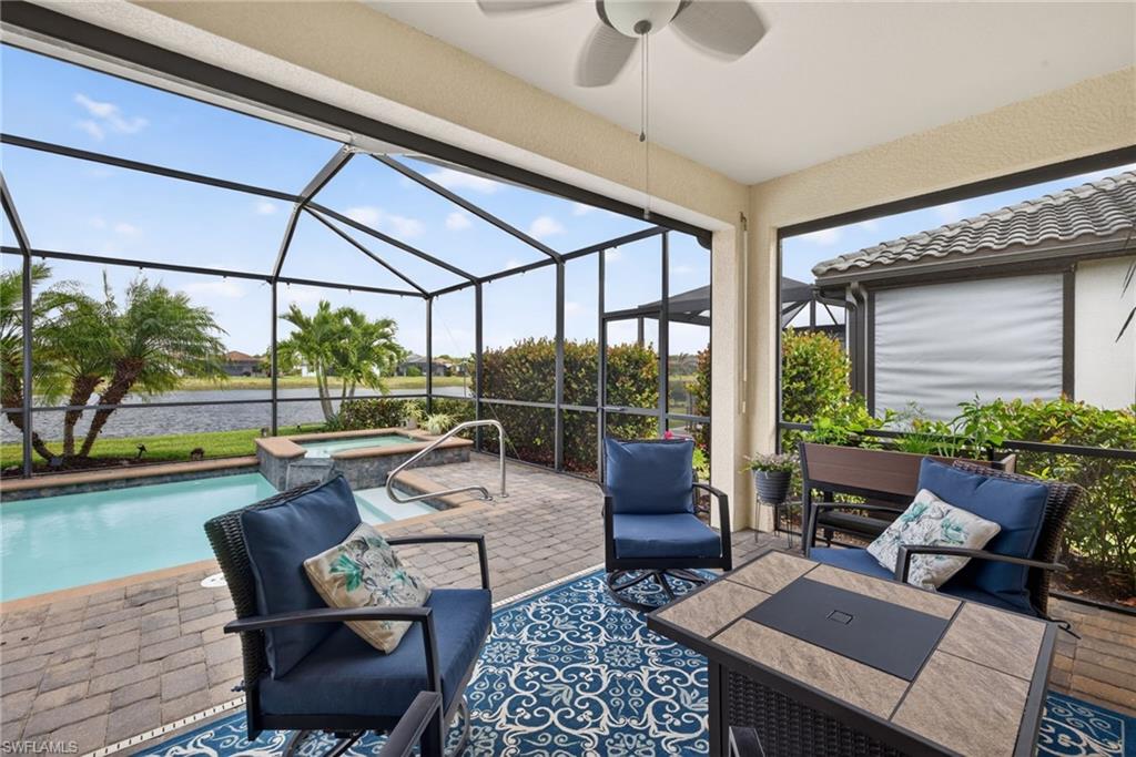 ARBORWOOD PRESERVE - Residential