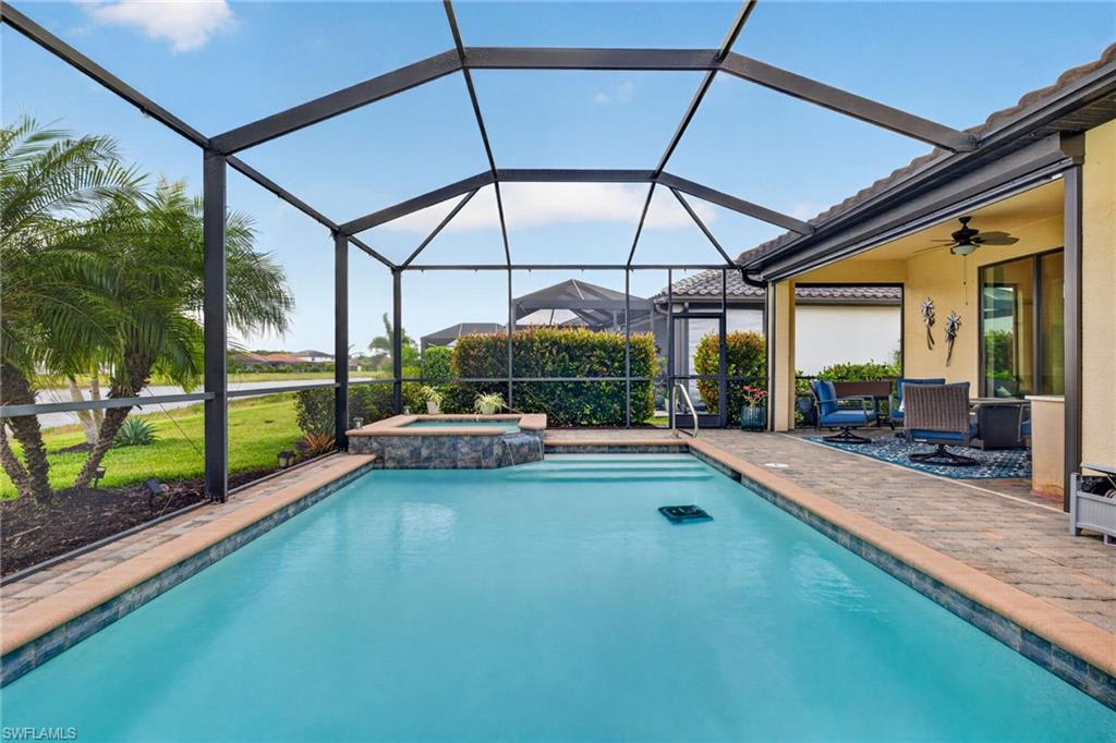 ARBORWOOD PRESERVE - Residential