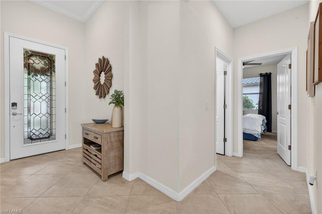 Photo of 11931 Arbor Trace DR, FORT MYERS, FL 33913 (MLS # 226016195)