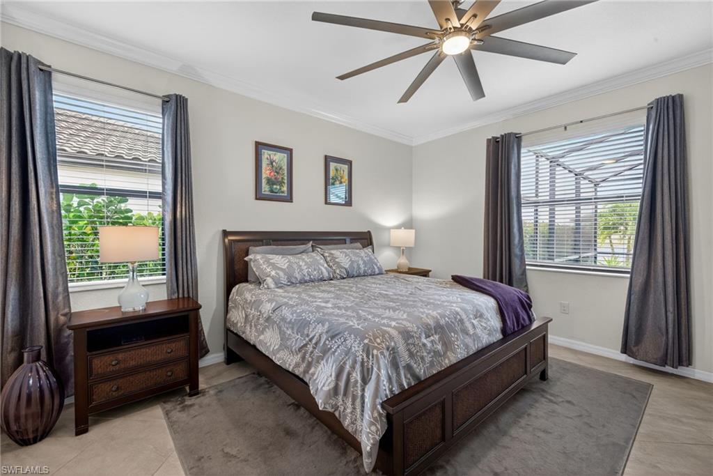 ARBORWOOD PRESERVE - Residential