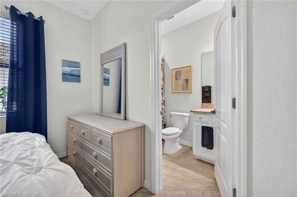 ARBORWOOD PRESERVE - Residential