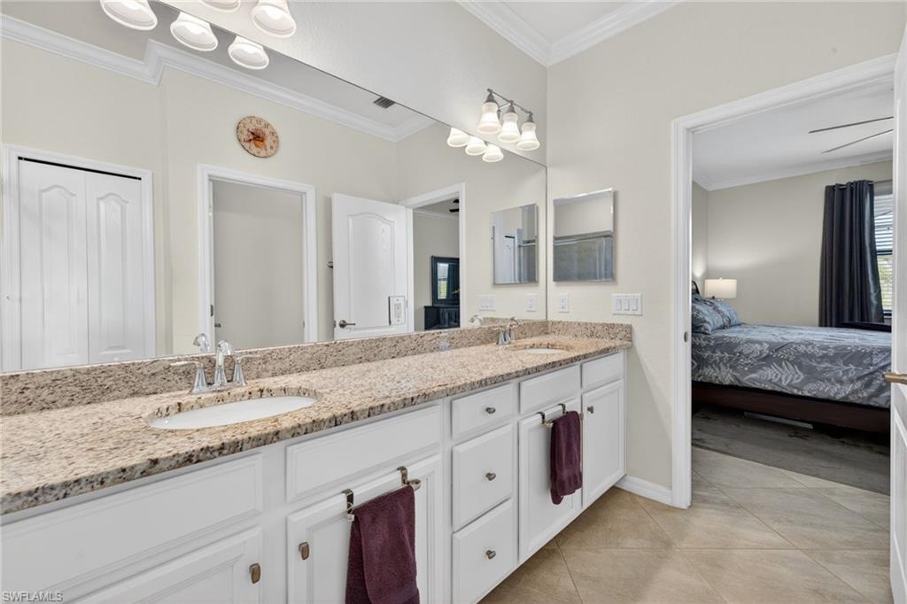 ARBORWOOD PRESERVE - Residential