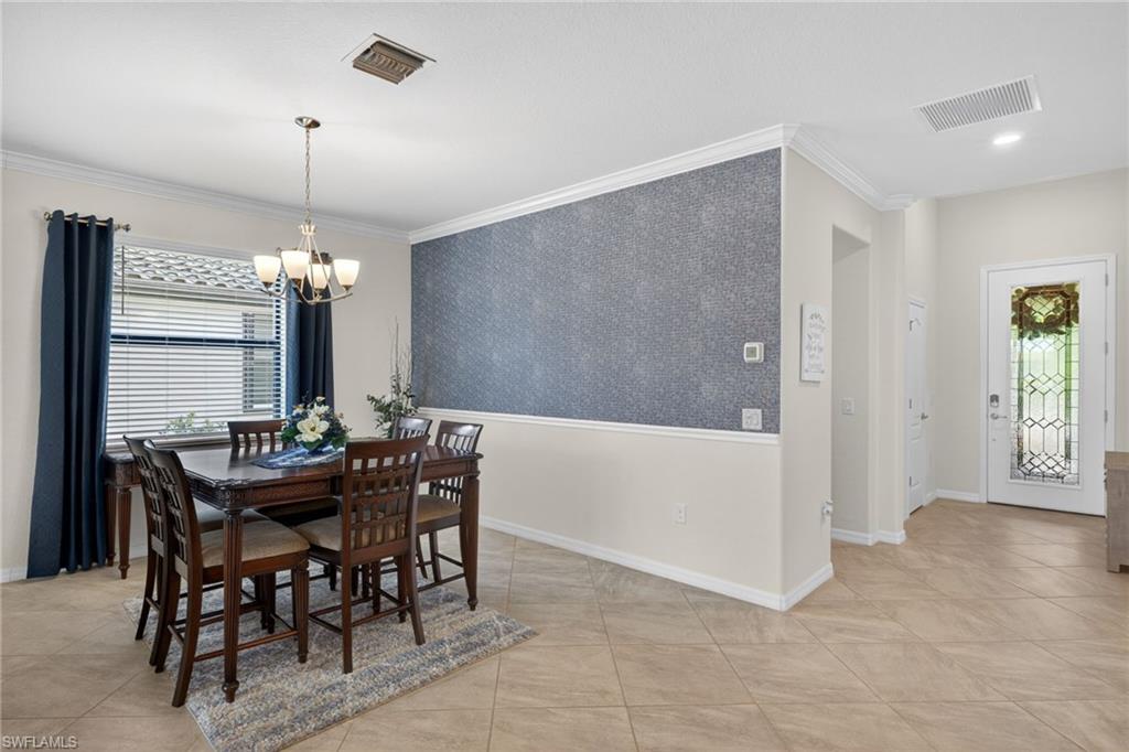 ARBORWOOD PRESERVE - Residential