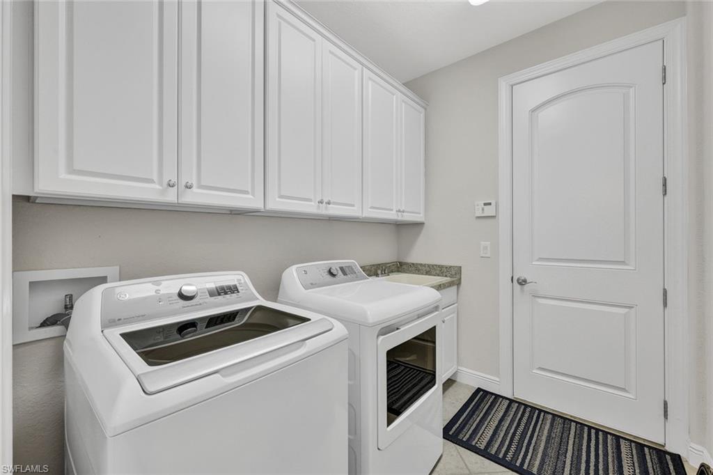 CORDOVA AT SPANISH WELLS - Residential