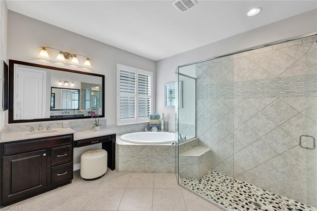 CORDOVA AT SPANISH WELLS - Residential